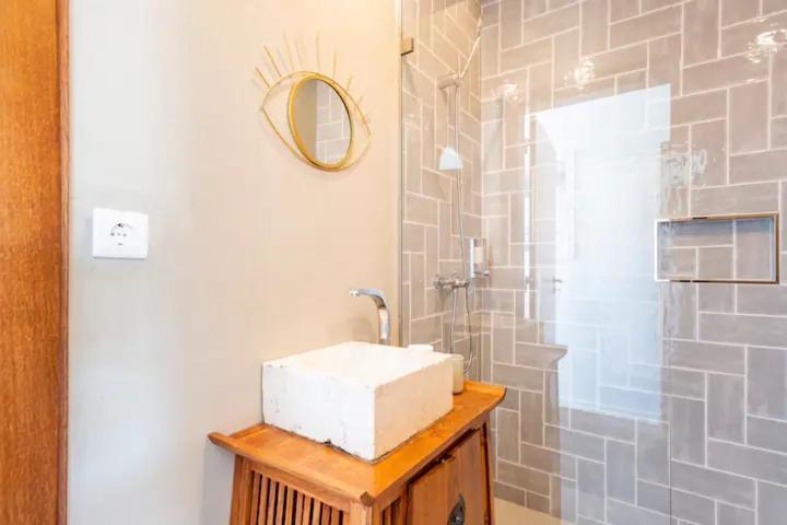Baleal Surf Ranch Ferrel (Leiria) Exterior foto